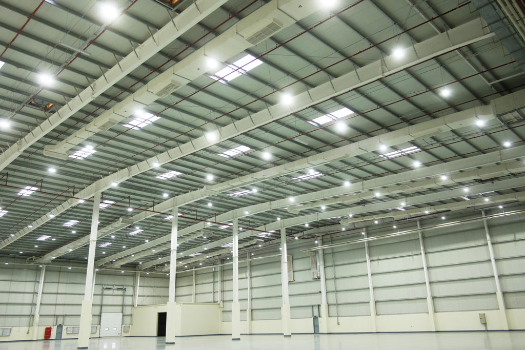 commercial-warehouse-lighting-schmidt-logistics